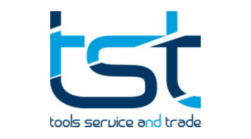 TST
