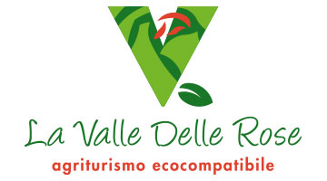 Valle delle Rose